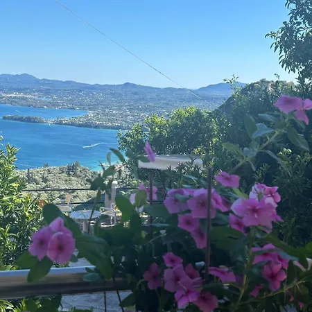 Apartment Vista Mare